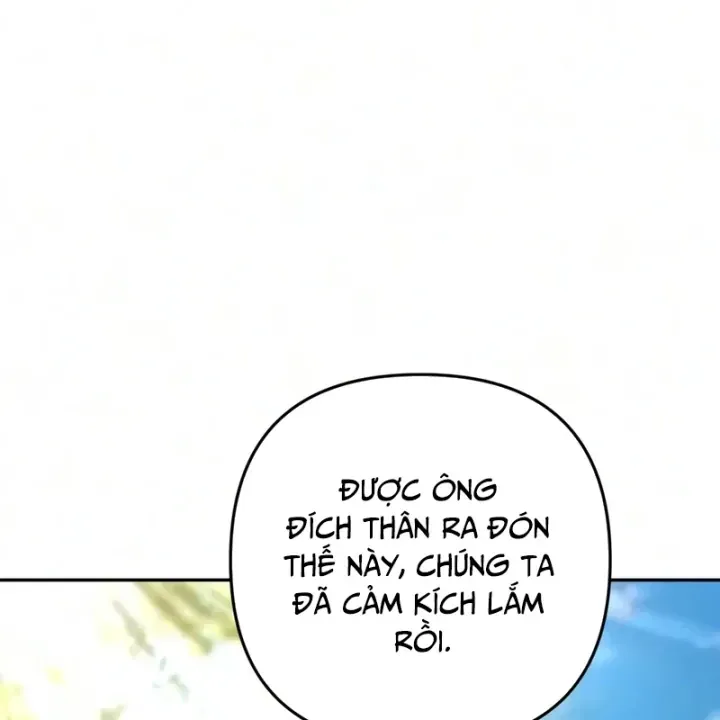 Tứ Xuyên Bá Vương Chapter 33 - Trang 38