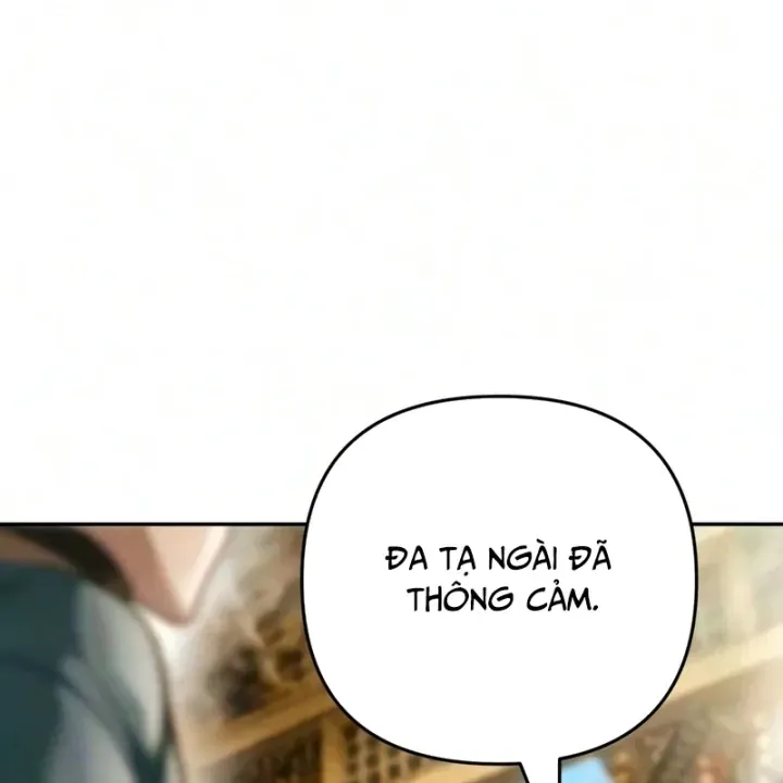Tứ Xuyên Bá Vương Chapter 33 - Trang 41