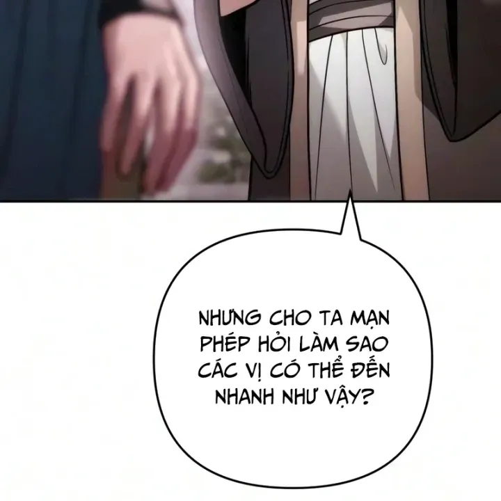 Tứ Xuyên Bá Vương Chapter 33 - Trang 43