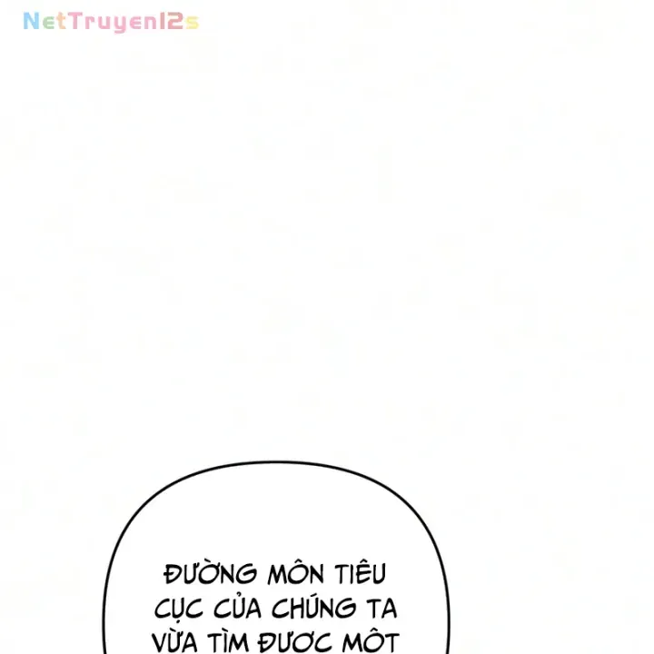 Tứ Xuyên Bá Vương Chapter 33 - Trang 44