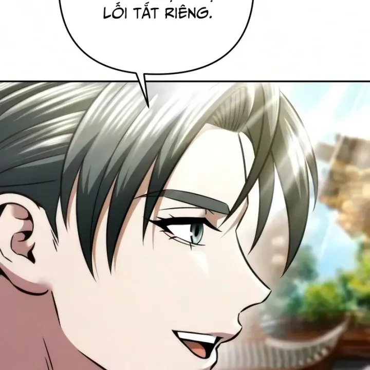 Tứ Xuyên Bá Vương Chapter 33 - Trang 45