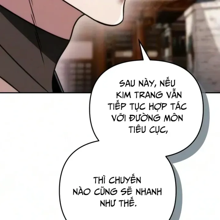 Tứ Xuyên Bá Vương Chapter 33 - Trang 46