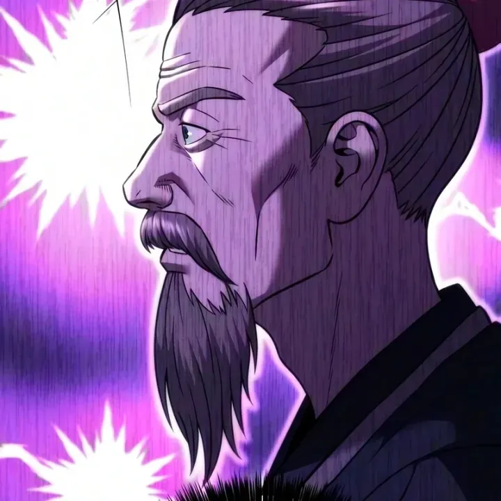 Tứ Xuyên Bá Vương Chapter 33 - Trang 48
