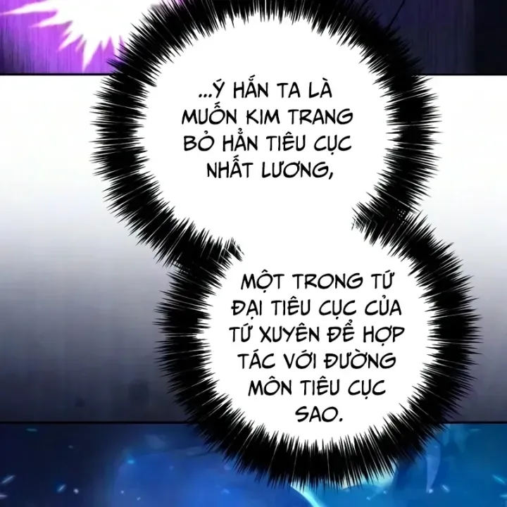 Tứ Xuyên Bá Vương Chapter 33 - Trang 49