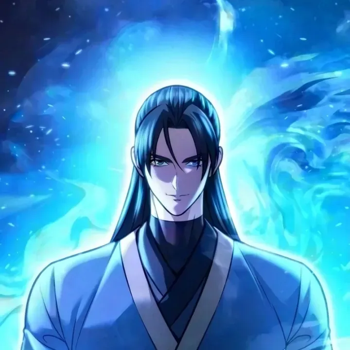 Tứ Xuyên Bá Vương Chapter 33 - Trang 50