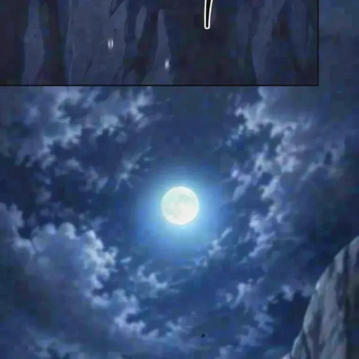 Tứ Xuyên Bá Vương Chapter 33 - Trang 6