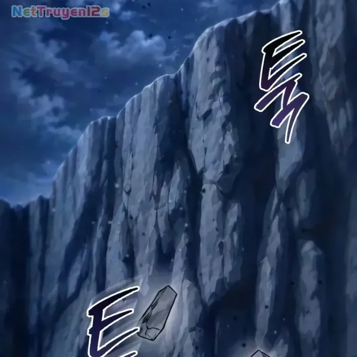 Tứ Xuyên Bá Vương Chapter 33 - Trang 7