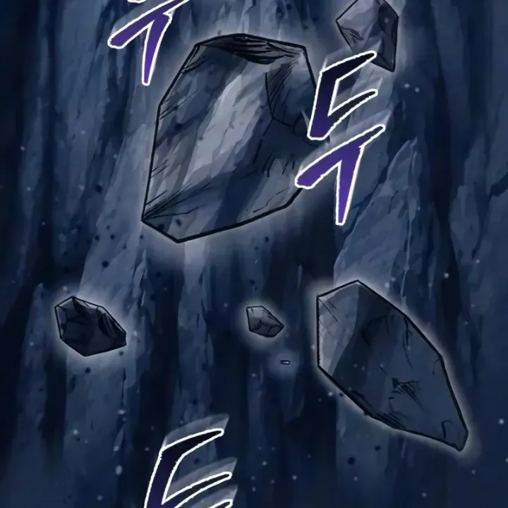 Tứ Xuyên Bá Vương Chapter 33 - Trang 8