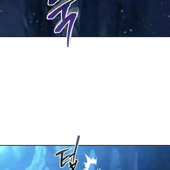 Tứ Xuyên Bá Vương Chapter 33 - Trang 9