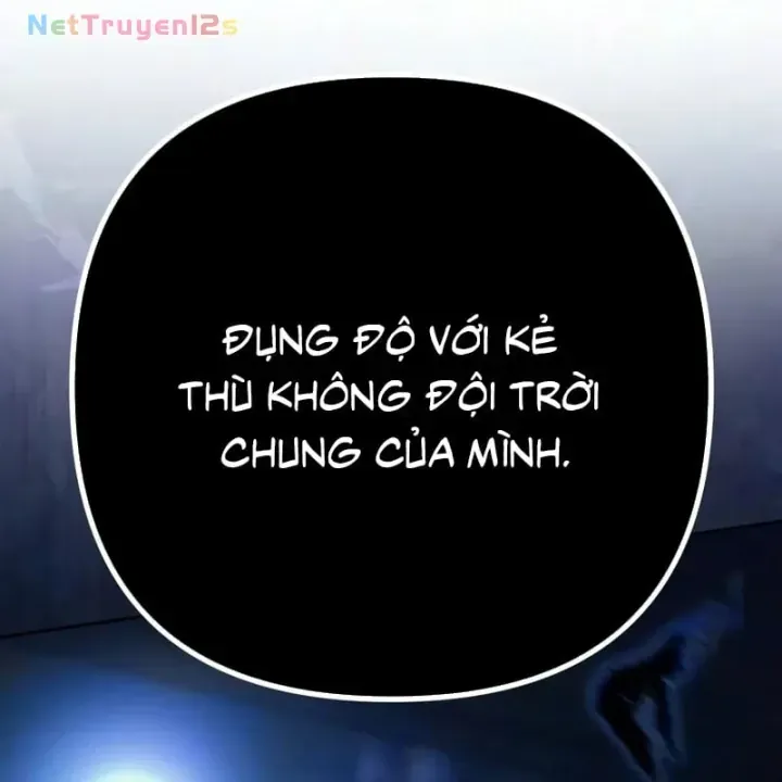 Tứ Xuyên Bá Vương Chapter 34 - Trang 13