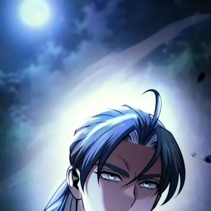 Tứ Xuyên Bá Vương Chapter 34 - Trang 14