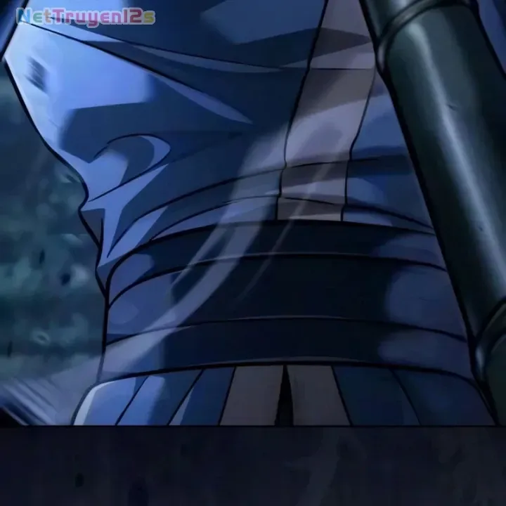 Tứ Xuyên Bá Vương Chapter 34 - Trang 16