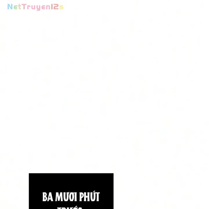 Tứ Xuyên Bá Vương Chapter 34 - Trang 18
