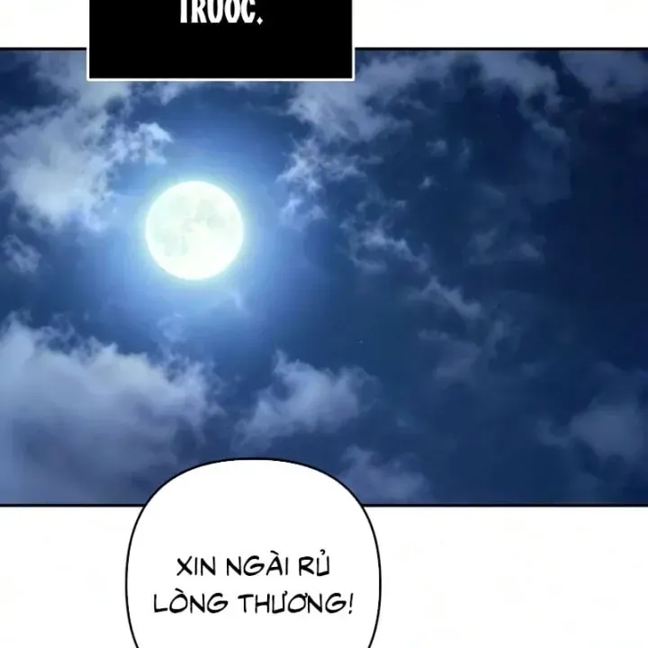 Tứ Xuyên Bá Vương Chapter 34 - Trang 19