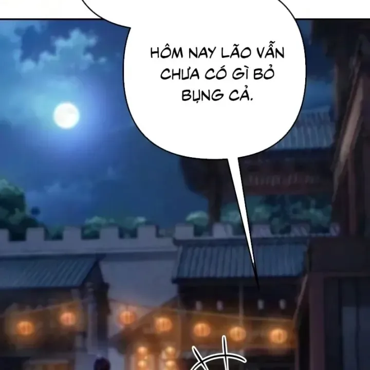 Tứ Xuyên Bá Vương Chapter 34 - Trang 21