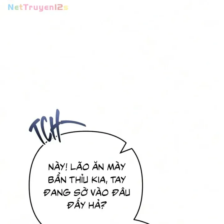 Tứ Xuyên Bá Vương Chapter 34 - Trang 23