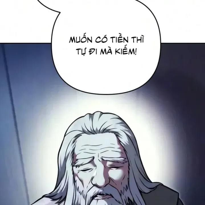 Tứ Xuyên Bá Vương Chapter 34 - Trang 24