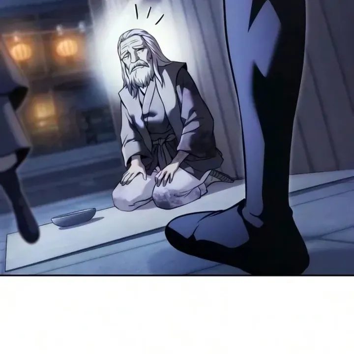 Tứ Xuyên Bá Vương Chapter 34 - Trang 28