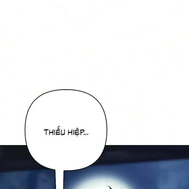 Tứ Xuyên Bá Vương Chapter 34 - Trang 29