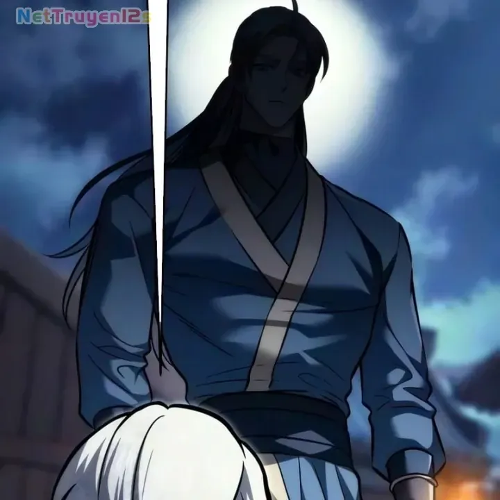 Tứ Xuyên Bá Vương Chapter 34 - Trang 30