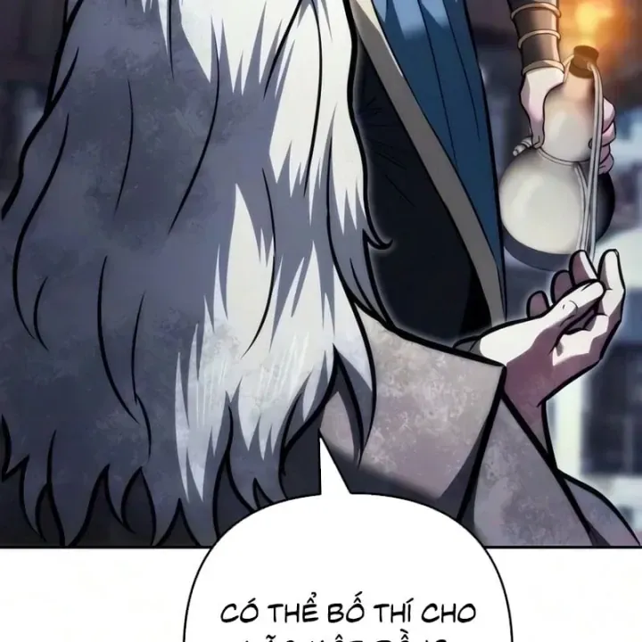 Tứ Xuyên Bá Vương Chapter 34 - Trang 31