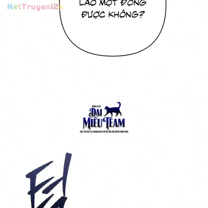 Tứ Xuyên Bá Vương Chapter 34 - Trang 32