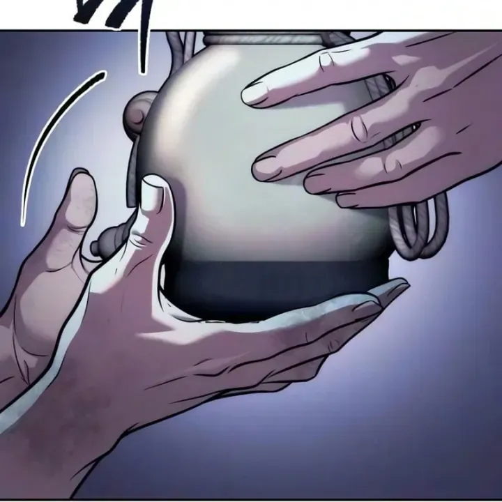 Tứ Xuyên Bá Vương Chapter 34 - Trang 33