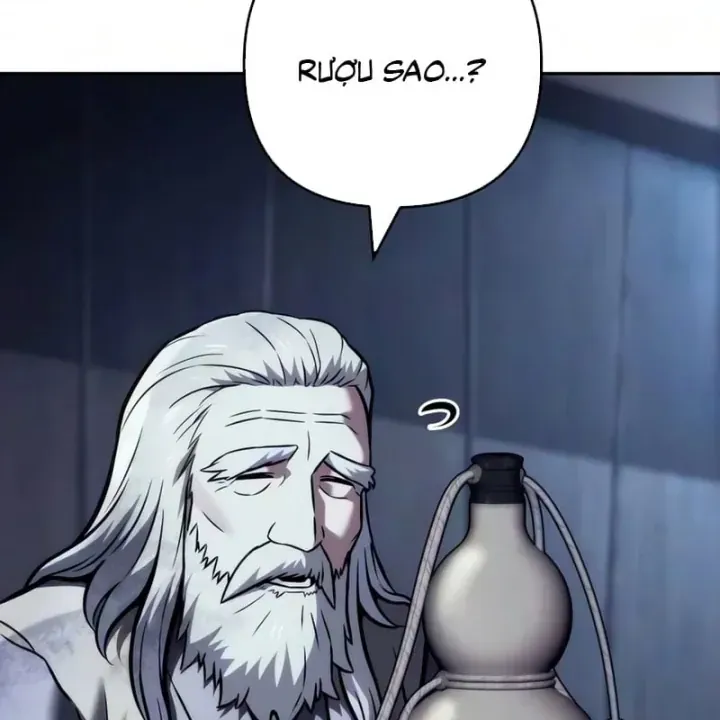 Tứ Xuyên Bá Vương Chapter 34 - Trang 35