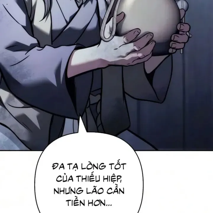 Tứ Xuyên Bá Vương Chapter 34 - Trang 36