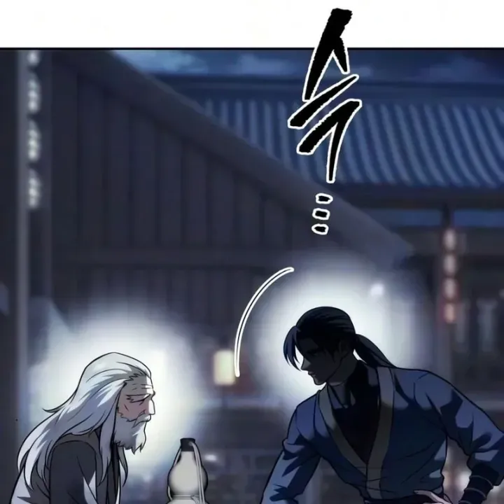 Tứ Xuyên Bá Vương Chapter 34 - Trang 38