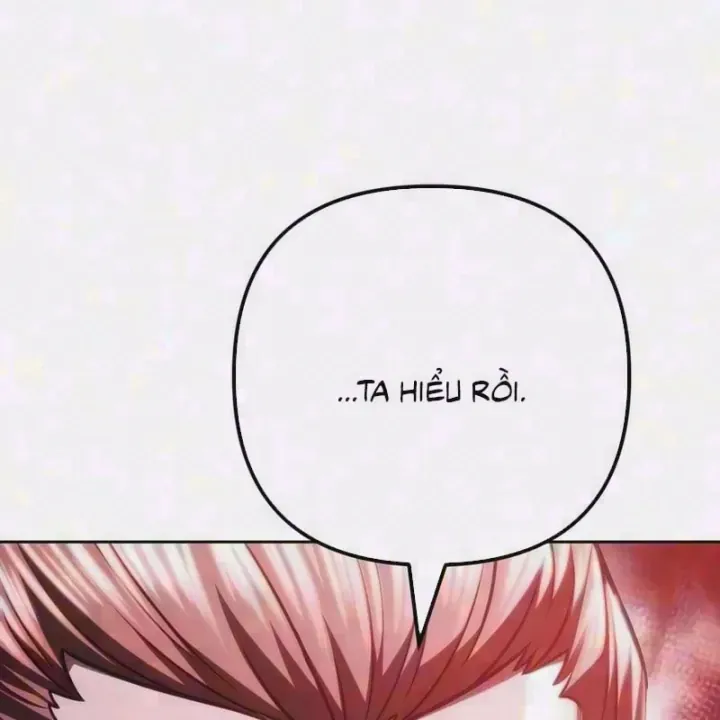 Tứ Xuyên Bá Vương Chapter 34 - Trang 4