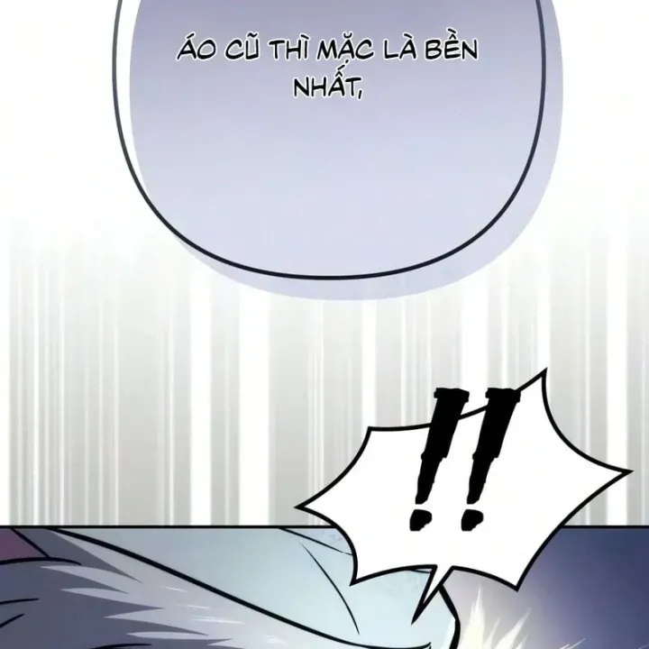 Tứ Xuyên Bá Vương Chapter 34 - Trang 40