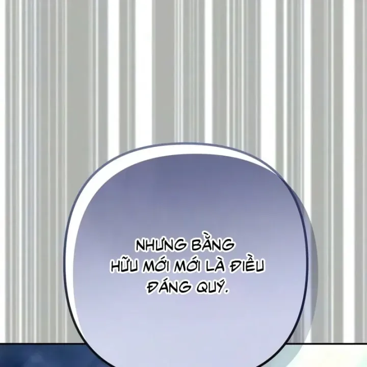 Tứ Xuyên Bá Vương Chapter 34 - Trang 42