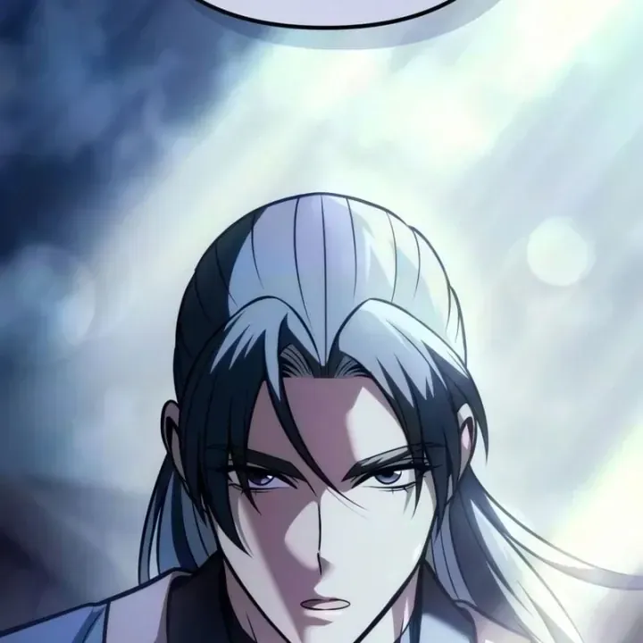 Tứ Xuyên Bá Vương Chapter 34 - Trang 43