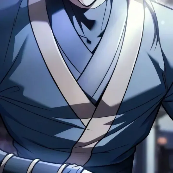 Tứ Xuyên Bá Vương Chapter 34 - Trang 44