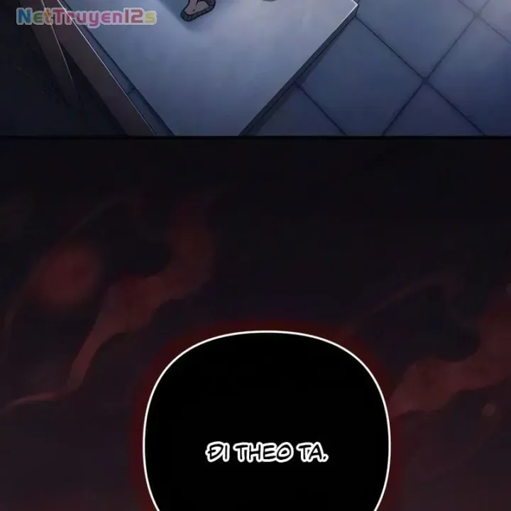 Tứ Xuyên Bá Vương Chapter 34 - Trang 47