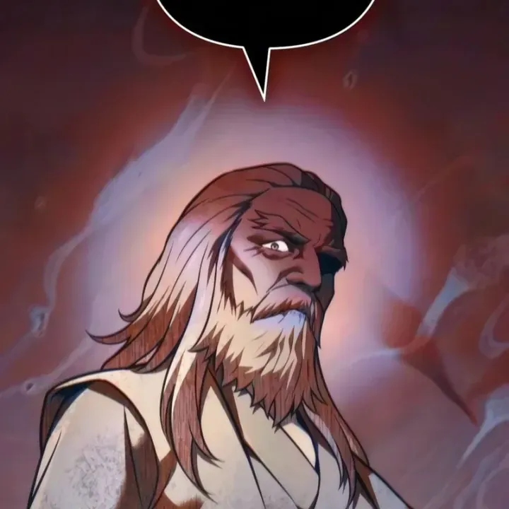 Tứ Xuyên Bá Vương Chapter 34 - Trang 48