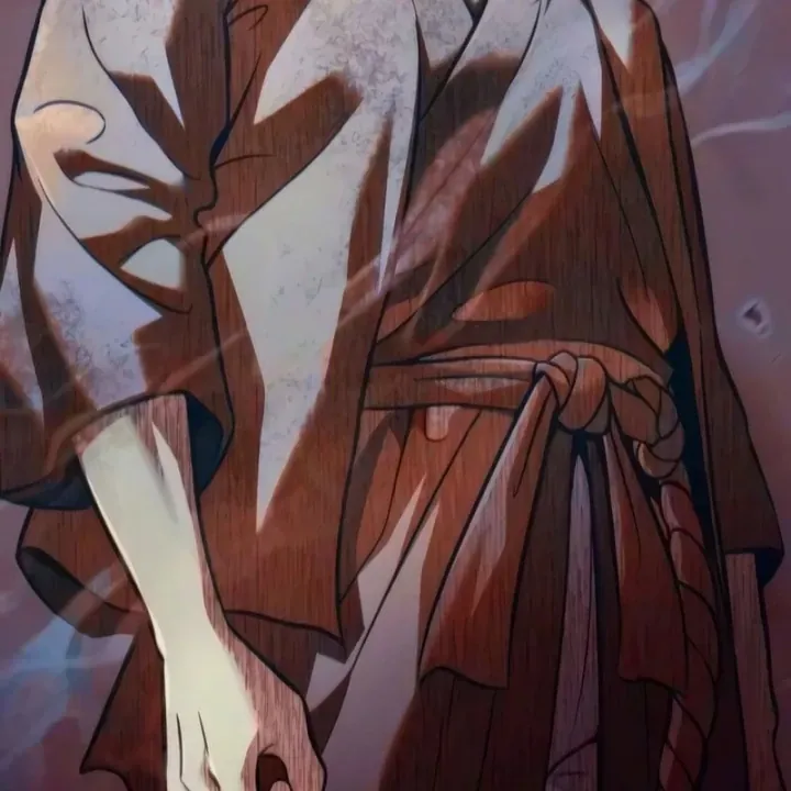 Tứ Xuyên Bá Vương Chapter 34 - Trang 49