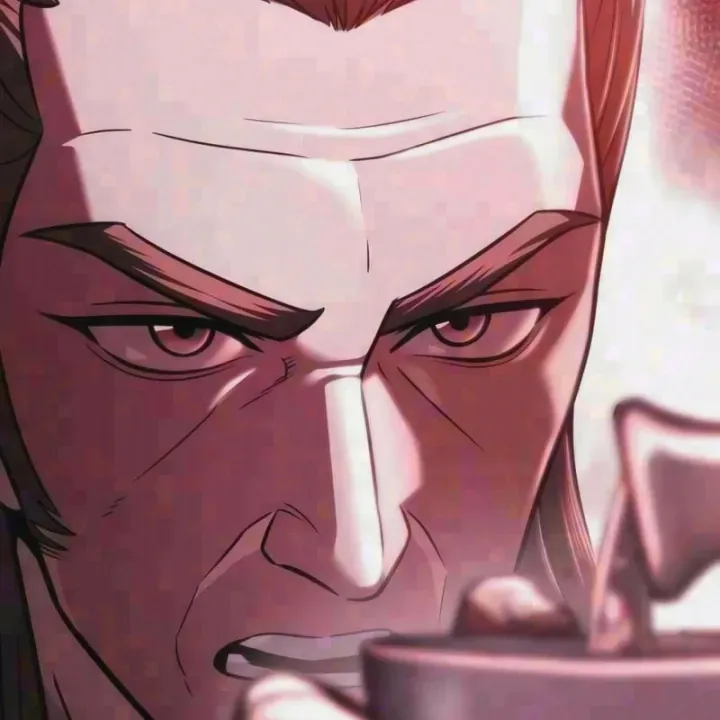 Tứ Xuyên Bá Vương Chapter 34 - Trang 5