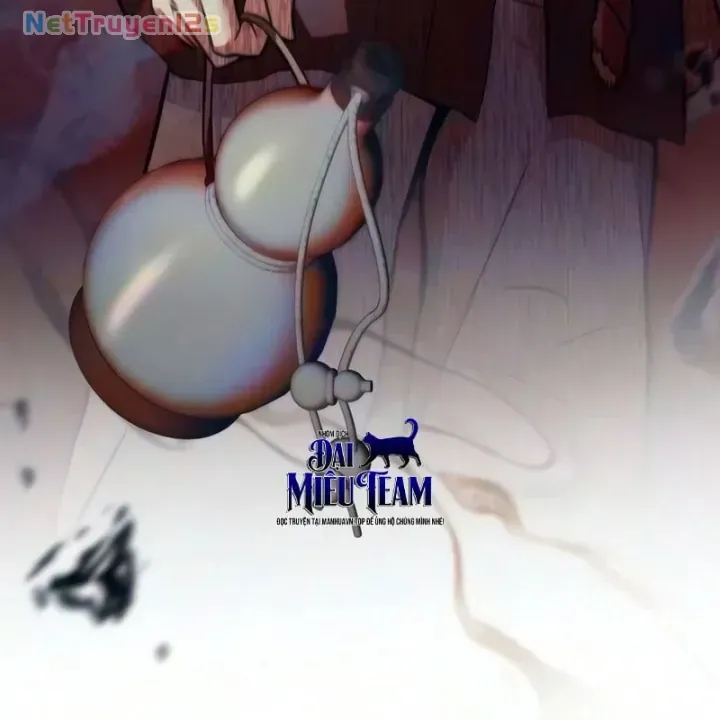 Tứ Xuyên Bá Vương Chapter 34 - Trang 50