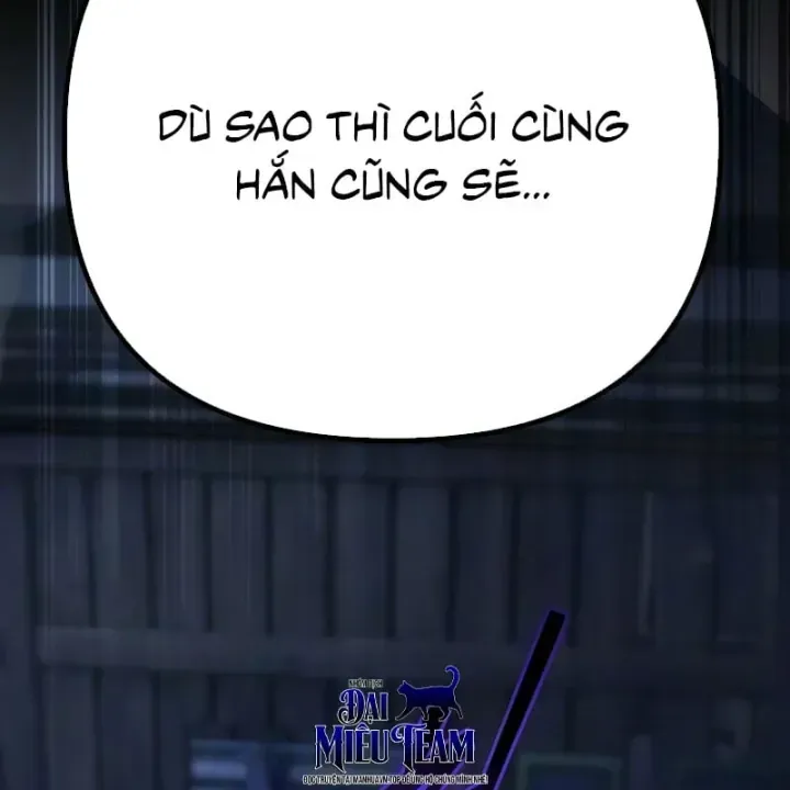 Tứ Xuyên Bá Vương Chapter 34 - Trang 7