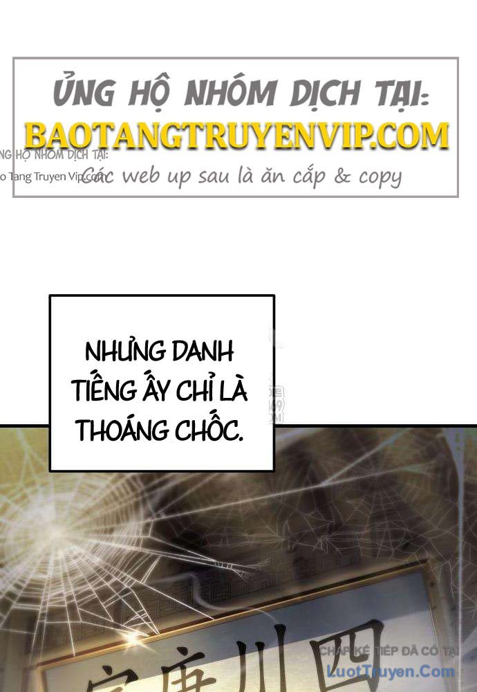 Tứ Xuyên Bá Vương Chapter 4 - Trang 10