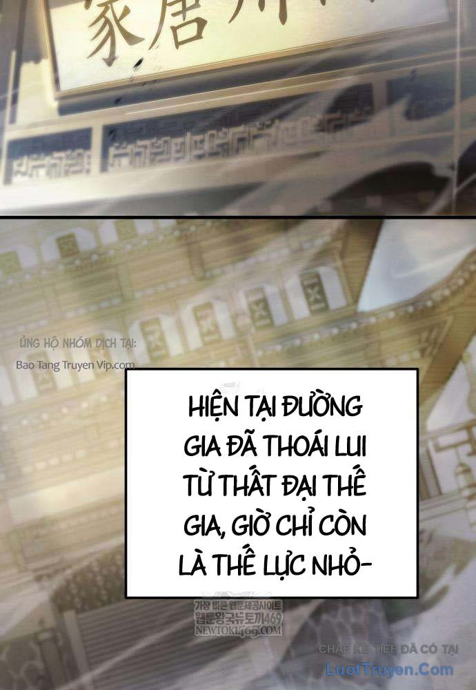 Tứ Xuyên Bá Vương Chapter 4 - Trang 11