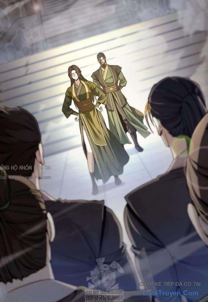 Tứ Xuyên Bá Vương Chapter 4 - Trang 12