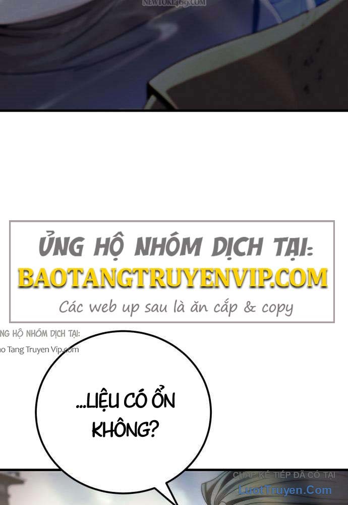 Tứ Xuyên Bá Vương Chapter 4 - Trang 13