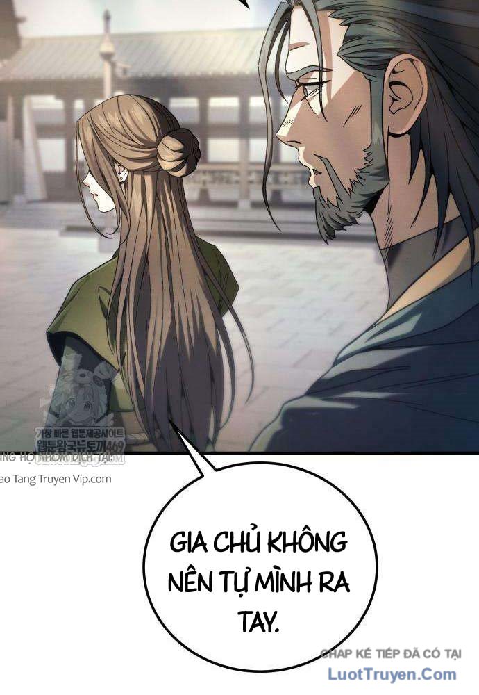 Tứ Xuyên Bá Vương Chapter 4 - Trang 14