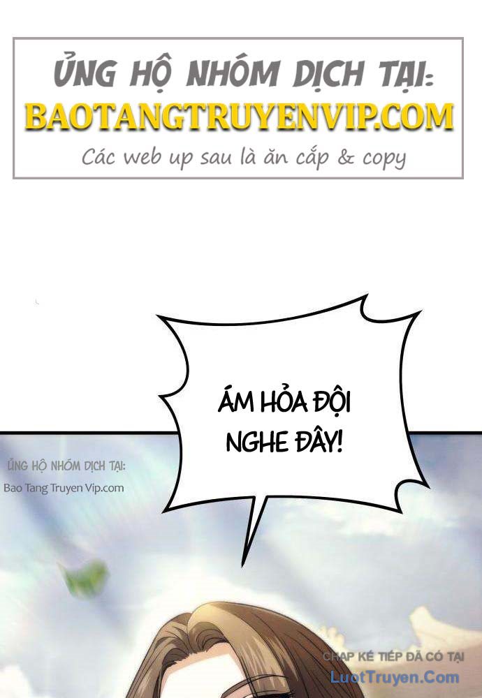 Tứ Xuyên Bá Vương Chapter 4 - Trang 15