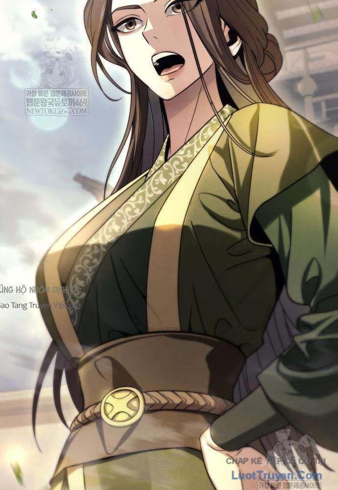 Tứ Xuyên Bá Vương Chapter 4 - Trang 16