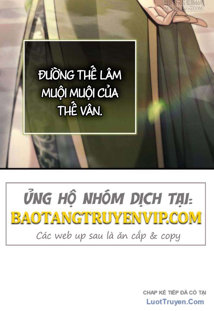 Tứ Xuyên Bá Vương Chapter 4 - Trang 17