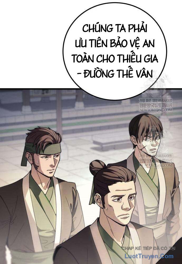 Tứ Xuyên Bá Vương Chapter 4 - Trang 18